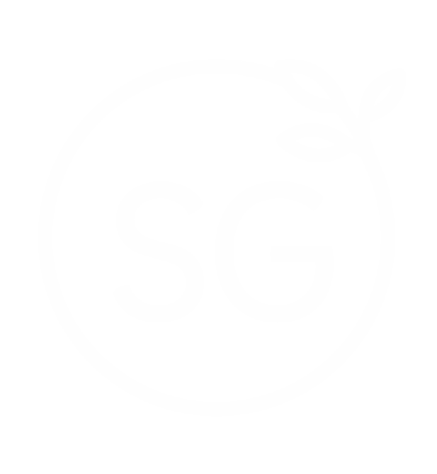 sg2